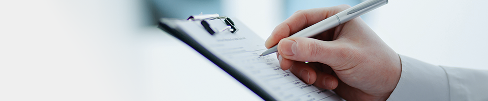 bnr_business_bg