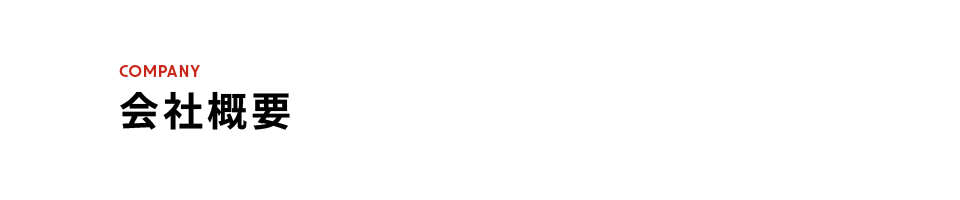bnr_company_cover