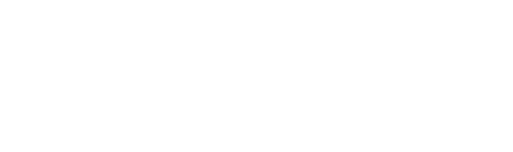 bnrhalf_business