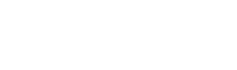 bnrhalf_interview