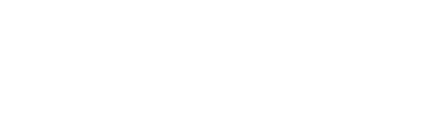 bnrhalf_recruit